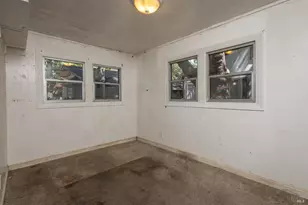 1580 Humboldt St, Santa Rosa, CA 95404 - Photo 14