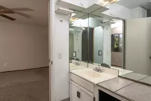 1580 Humboldt St, Santa Rosa, CA 95404 - Photo 16