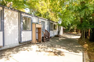 1580 Humboldt St, Santa Rosa, CA 95404 - Photo 26