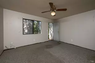 1580 Humboldt St, Santa Rosa, CA 95404 - Photo 18