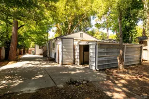 1580 Humboldt St, Santa Rosa, CA 95404 - Photo 2
