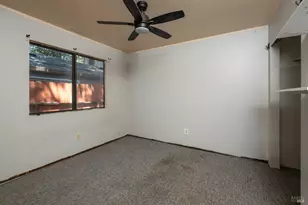 1580 Humboldt St, Santa Rosa, CA 95404 - Photo 22