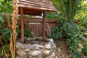 1580 Humboldt St, Santa Rosa, CA 95404 - Photo 28