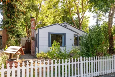1580 Humboldt Street, Santa Rosa, CA 95404 - Photo 32