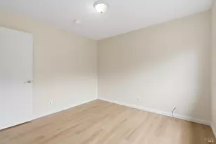25 Galleon Way, Pittsburg, CA 94565 - Photo 18