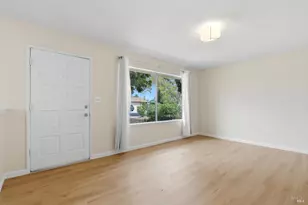 25 Galleon Way, Pittsburg, CA 94565 - Photo 8