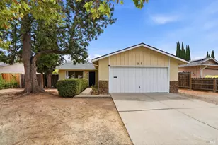 25 Galleon Way, Pittsburg, CA 94565 - Photo 1