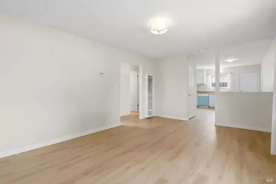 25 Galleon Way, Pittsburg, CA 94565 - Photo 6
