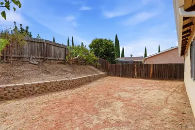 25 Galleon Way, Pittsburg, CA 94565 - Photo 28