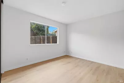 25 Galleon Way, Pittsburg, CA 94565 - Photo 20