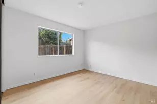 25 Galleon Way, Pittsburg, CA 94565 - Photo 20