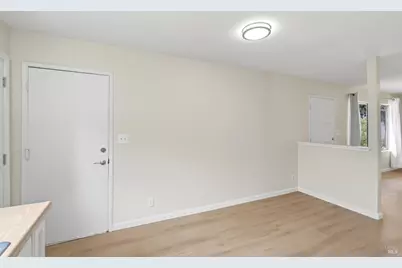 25 Galleon Way, Pittsburg, CA 94565 - Photo 12