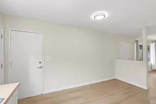 25 Galleon Way, Pittsburg, CA 94565 - Photo 12