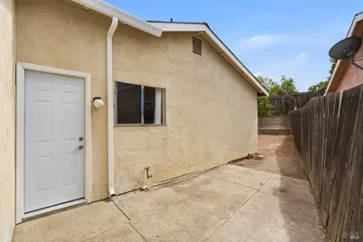 25 Galleon Way, Pittsburg, CA 94565 - Photo 24