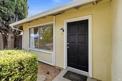 25 Galleon Way, Pittsburg, CA 94565 - Photo 4