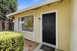 25 Galleon Way, Pittsburg, CA 94565 - Photo 4
