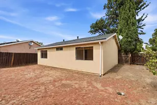 25 Galleon Way, Pittsburg, CA 94565 - Photo 26