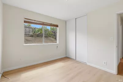 25 Galleon Way, Pittsburg, CA 94565 - Photo 16