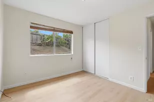 25 Galleon Way, Pittsburg, CA 94565 - Photo 16