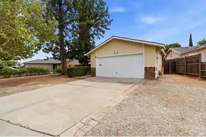 25 Galleon Way, Pittsburg, CA 94565 - Photo 2