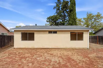 25 Galleon Way, Pittsburg, CA 94565 - Photo 30
