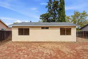25 Galleon Way, Pittsburg, CA 94565 - Photo 30