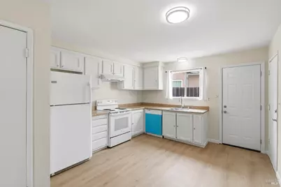 25 Galleon Way, Pittsburg, CA 94565 - Photo 10
