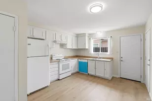 25 Galleon Way, Pittsburg, CA 94565 - Photo 10