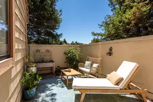 88 Park Pl Dr, Petaluma, CA 94954 - Photo 1
