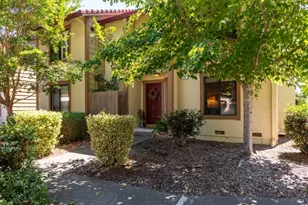 88 Park Pl Dr, Petaluma, CA 94954 - Photo 2