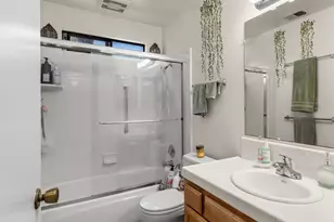 88 Park Pl Dr, Petaluma, CA 94954 - Photo 22