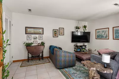 88 Park Place Drive, Petaluma, CA 94954 - Photo 10