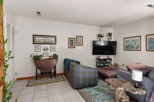 88 Park Pl Dr, Petaluma, CA 94954 - Photo 10