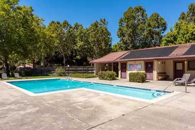 88 Park Place Drive, Petaluma, CA 94954 - Photo 26