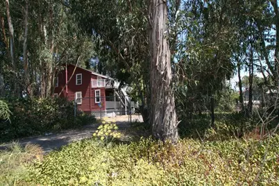 1221 Denmark Street, Sonoma, CA 95476 - Photo 12
