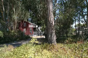 1221 Denmark St, Sonoma, CA 95476 - Photo 12