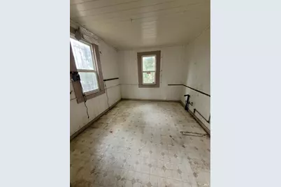 1221 Denmark Street, Sonoma, CA 95476 - Photo 8