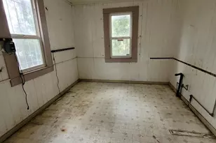 1221 Denmark St, Sonoma, CA 95476 - Photo 8