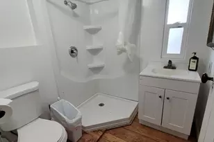 1221 Denmark St, Sonoma, CA 95476 - Photo 6