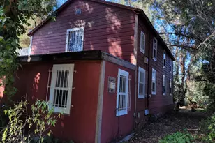 1221 Denmark St, Sonoma, CA 95476 - Photo 2