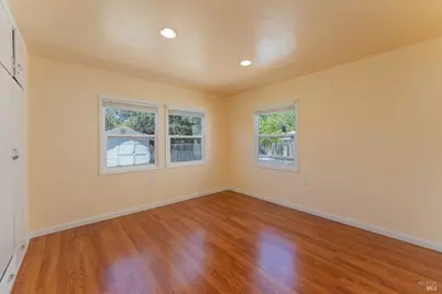 6454 11th Avenue, Lucerne, CA 95458 - Photo 12