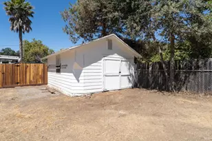 6454 11th Ave, Lucerne, CA 95458 - Photo 20