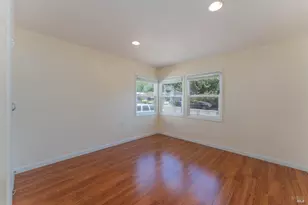 6454 11th Ave, Lucerne, CA 95458 - Photo 10