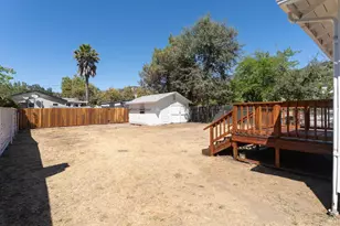 6454 11th Ave, Lucerne, CA 95458 - Photo 18