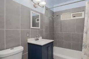 6454 11th Ave, Lucerne, CA 95458 - Photo 14