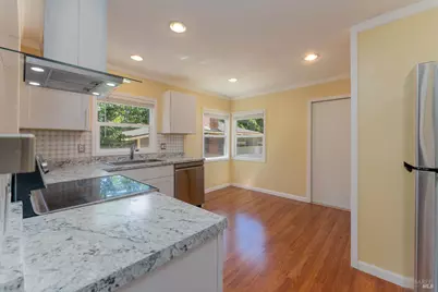 6454 11th Avenue, Lucerne, CA 95458 - Photo 8
