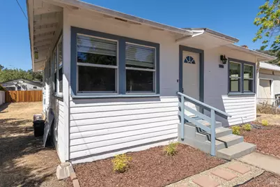 6454 11th Avenue, Lucerne, CA 95458 - Photo 24