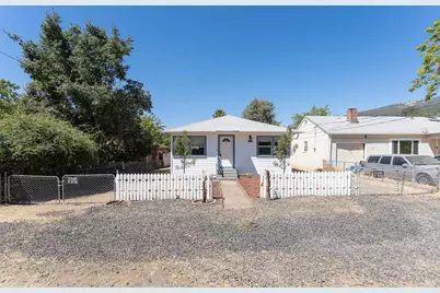 6454 11th Avenue, Lucerne, CA 95458 - Photo 22