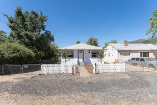 6454 11th Ave, Lucerne, CA 95458 - Photo 22
