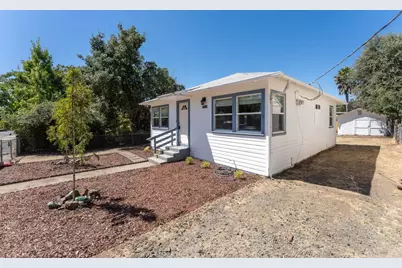 6454 11th Avenue, Lucerne, CA 95458 - Photo 2